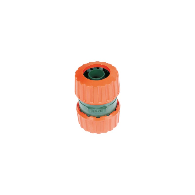 Łącznik do Węża 1/2" Ramp R1152