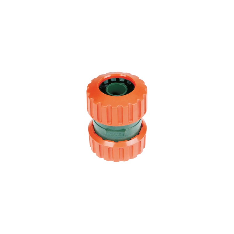 Łącznik do Węża 3/4" Ramp R1153