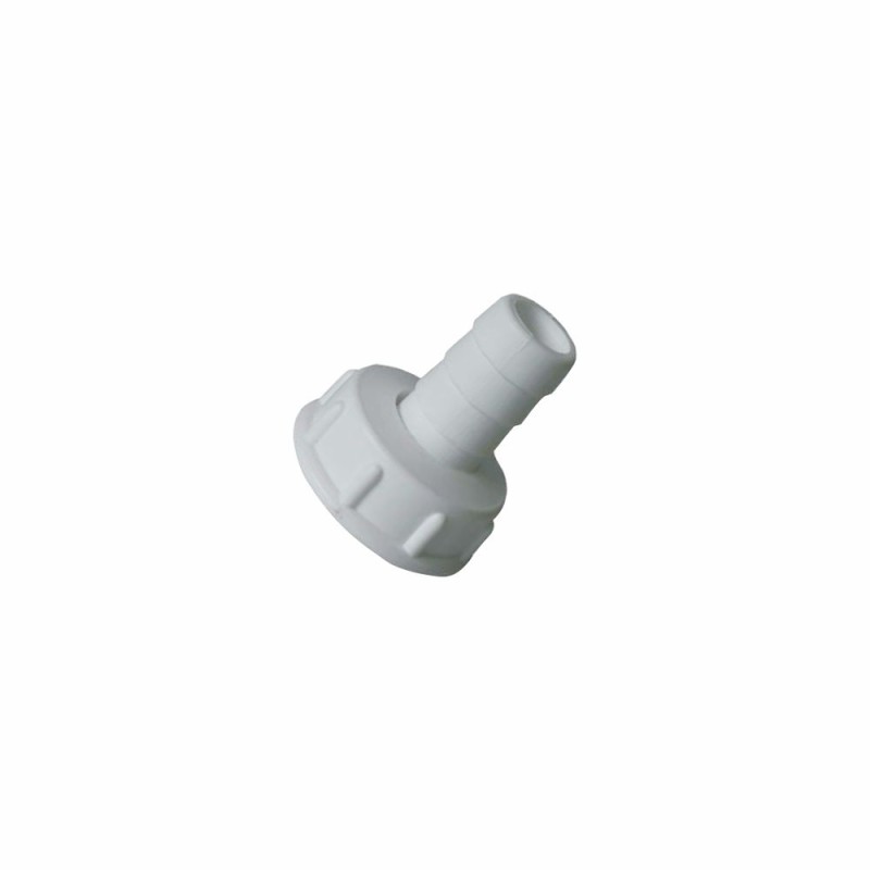 Końcówka 1/2'' na kran z gwintem 3/4'' RKZ1/2 RAMP