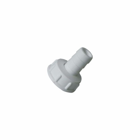 Końcówka 1/2'' na kran z gwintem 3/4'' RKZ1/2 RAMP