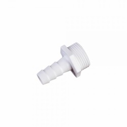 Końcówka 3/4'' z gwintem zewnętrznym 1" P-KGZ1 RAMP