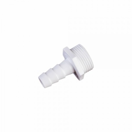 Końcówka 3/4'' z gwintem zewnętrznym 1" P-KGZ1 RAMP