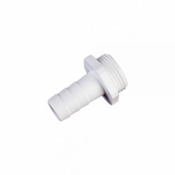 Końcówka 3/4" z Gwintem Zewn. 1" P-KGZ1 RAMP