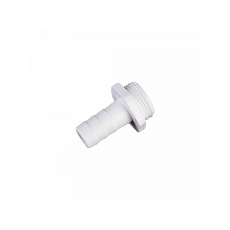 Końcówka 3/4" z Gwintem Zewn. 1" P-KGZ1 RAMP