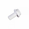 Końcówka 3/4" z Gwintem Zewn. 1" P-KGZ1 RAMP