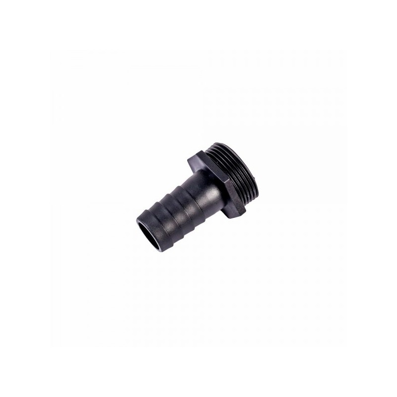Końcówka 1" z Gwintem Zewnętrznym 5/4" P-KGZ5/4 RAMP