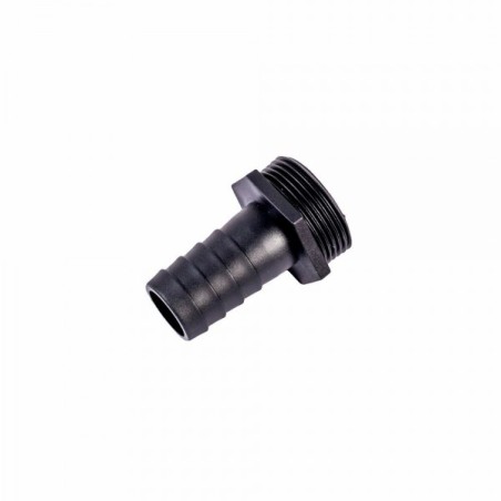 Końcówka 1" z Gwintem Zewnętrznym 5/4" P-KGZ5/4 RAMP