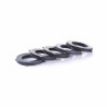 Zestaw Uszczelek Płaskich 3/4" 10szt. RUP3/4 RAMP