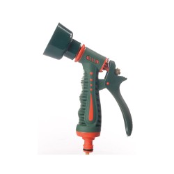 PISTOLET ZRASZAJĄCY PROSTY Z SITKIEM RAMP RT1430