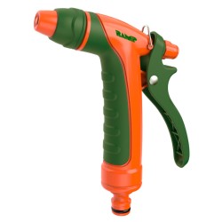 Pistolet do zraszania Ramp RB1401