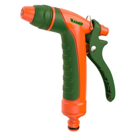 Pistolet do zraszania Ramp RB1401