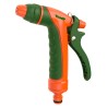 Pistolet do zraszania Ramp RB1401