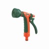 Pistolet do zraszania Ramp RB1402