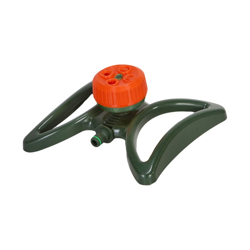 Zraszacz Ramp Omega R1370