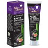 Wybielająca Pasta do Zębów Figa 100ml Bio Madent