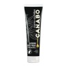 Krem do rąk i Paznokci Canabo 100 ml