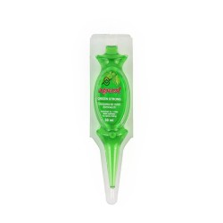 Odżywka do roślin zielonych GREEN STRONG 30ml AGRECOL