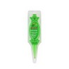 Odżywka do roślin zielonych GREEN STRONG 30ml AGRECOL