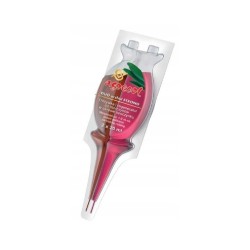 Odżywka Duo Orchid Strong do Storczyków 1 szt. 30ml Agrecol