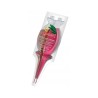 Odżywka Duo Orchid Strong do Storczyków 1 szt. 30ml Agrecol