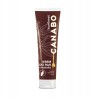 Krem do Rąk i Paznokci Kumkwat Kanabo 100ml