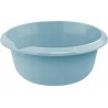 Miska Okrągła z wylewką 3,5l Nordic Blu