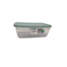 Pojemnik Trend Box 1,2l Hobby Life