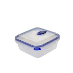 Pojemnik Próżniowy do Żywności  All-4-Fresh 1,5L