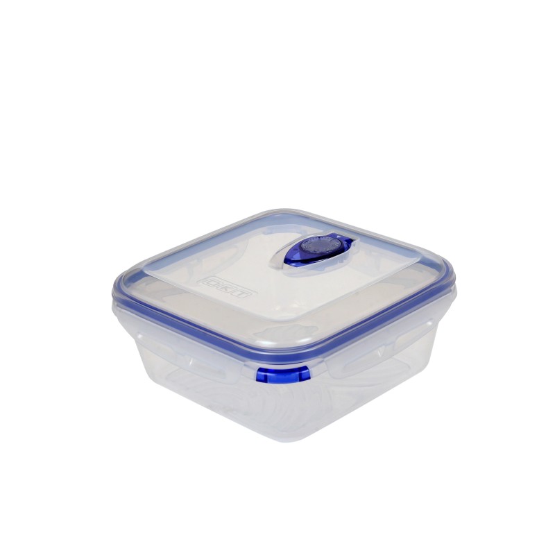 Pojemnik Próżniowy do Żywności  All-4-Fresh 1,5L