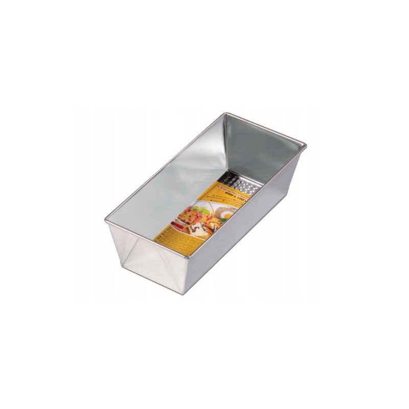Blacha Do Pieczenia Fakturowana 20x11x7,5cm