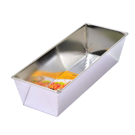 Blacha Do Pieczenia Fakturowana 30x11x7,5cm SNB