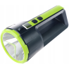 Latarka akumulatorowa Tiross TS1858 520 lm LED