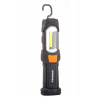 Latarka wielofunkcyjna Tiross TS1848 330 lm LED