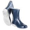 Kalosze Damskie PVC Kolmax Work 007