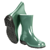 Kalosze Damskie PVC Kolmax Work 007