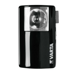 Latarka VARTA Palm Light 3LR12