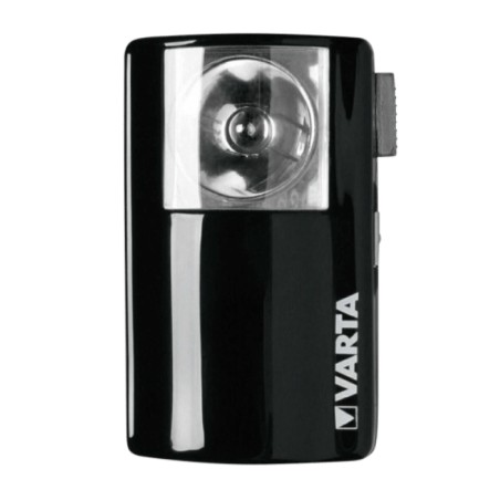 Latarka VARTA Palm Light 3LR12