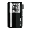 Latarka VARTA Palm Light 3LR12