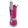 Latarka ładowalna LED RFL41-3501 Energy Light