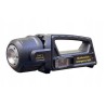 Latarka Solarna Emergency Light Y1534