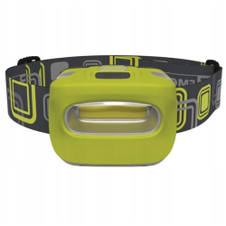Latarka czołowa Emos P3528 150 lm LED