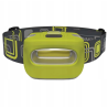 Latarka czołowa Emos P3528 150 lm LED
