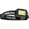 Latarka czołowa Proline 200 lm LED 51040