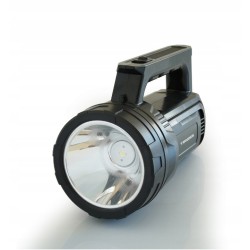 Latarka Akumulatorowa Tiross TS2252 180 lm LED