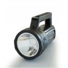 Latarka Akumulatorowa Tiross TS2252 180 lm LED