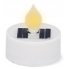 Świeczka Tealight Solarna SOL3631 Garden Line 1 szt.