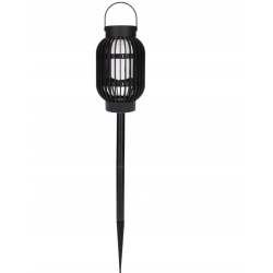 Lampion Solarny SOL9993 Garden Line