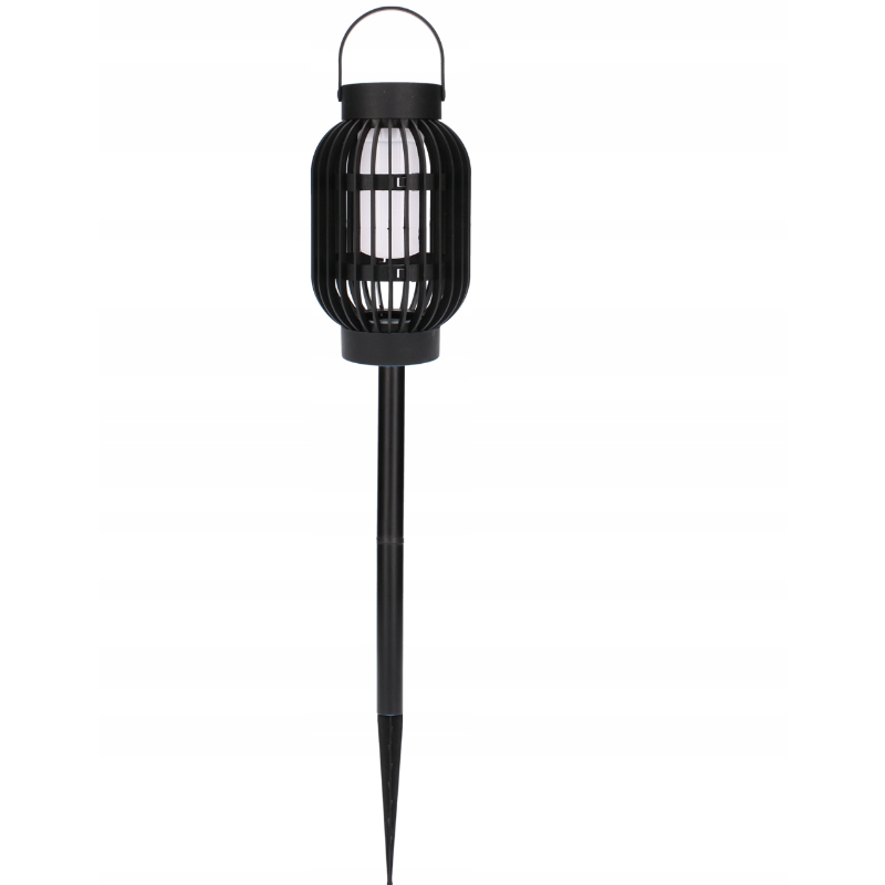 Lampion Solarny SOL9993 Garden Line