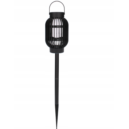 Lampion Solarny SOL9993 Garden Line