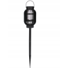 Lampion Solarny SOL9993 Garden Line